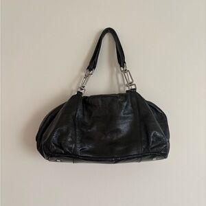 Vintage CK hand bag